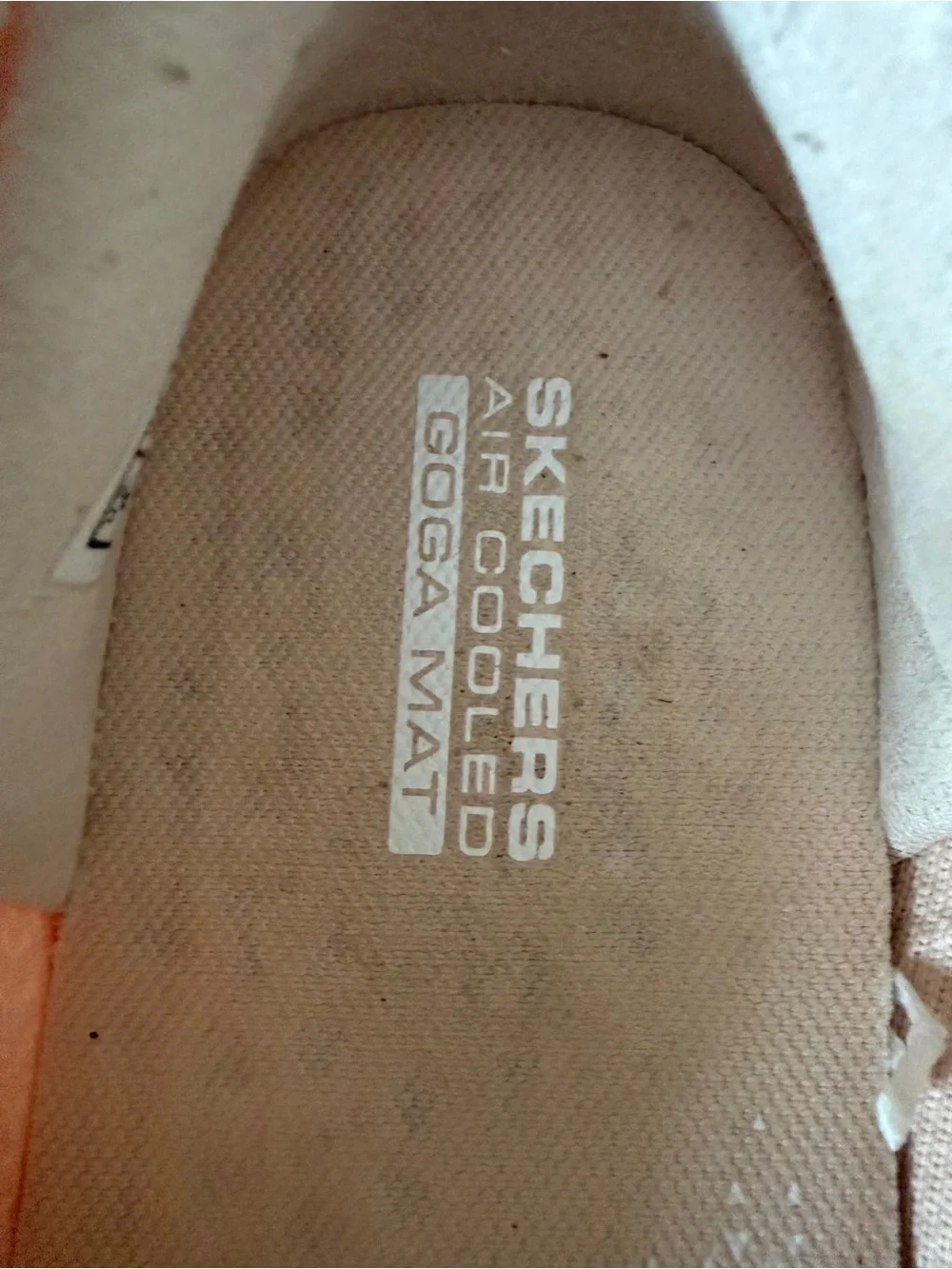 Skechers Women's Slip-On Knit Flats - Peachy Pink